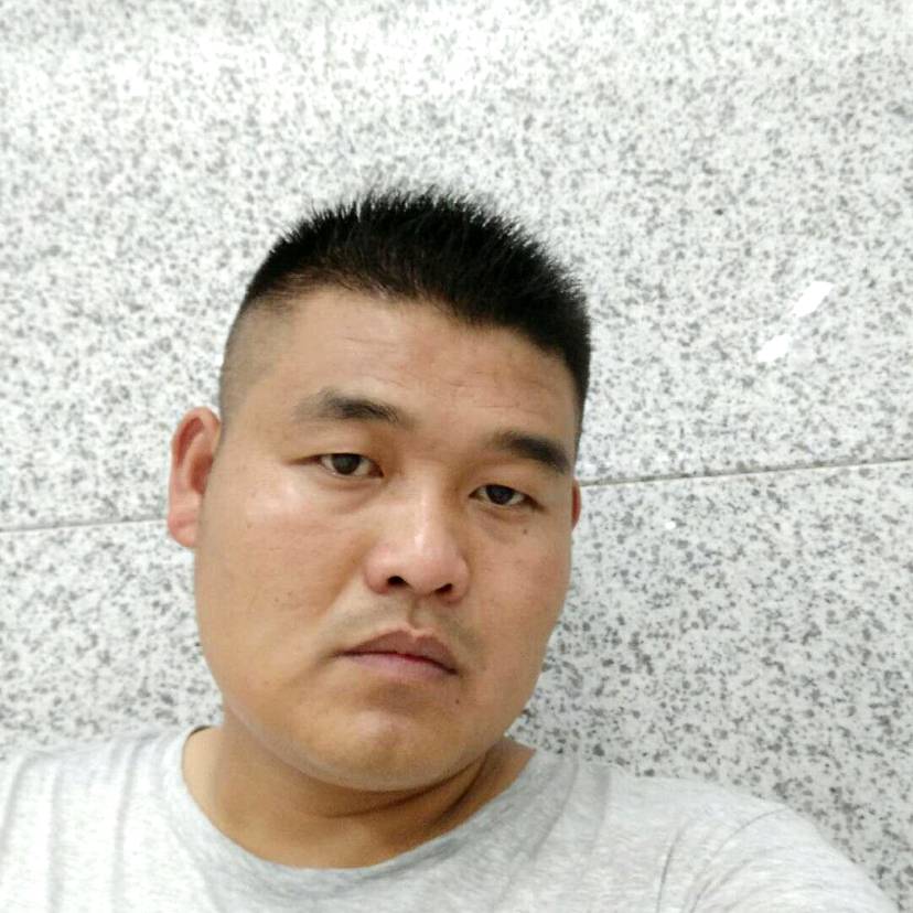 为人所难的照片