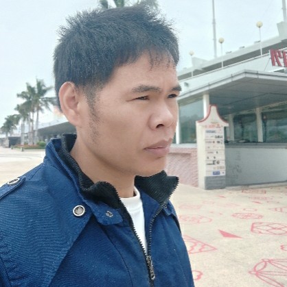 旧时光請梦影的照片