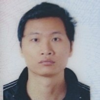 会员251464803的照片