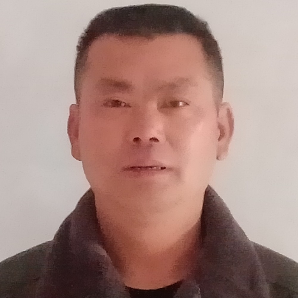 过时闻陌颜的照片
