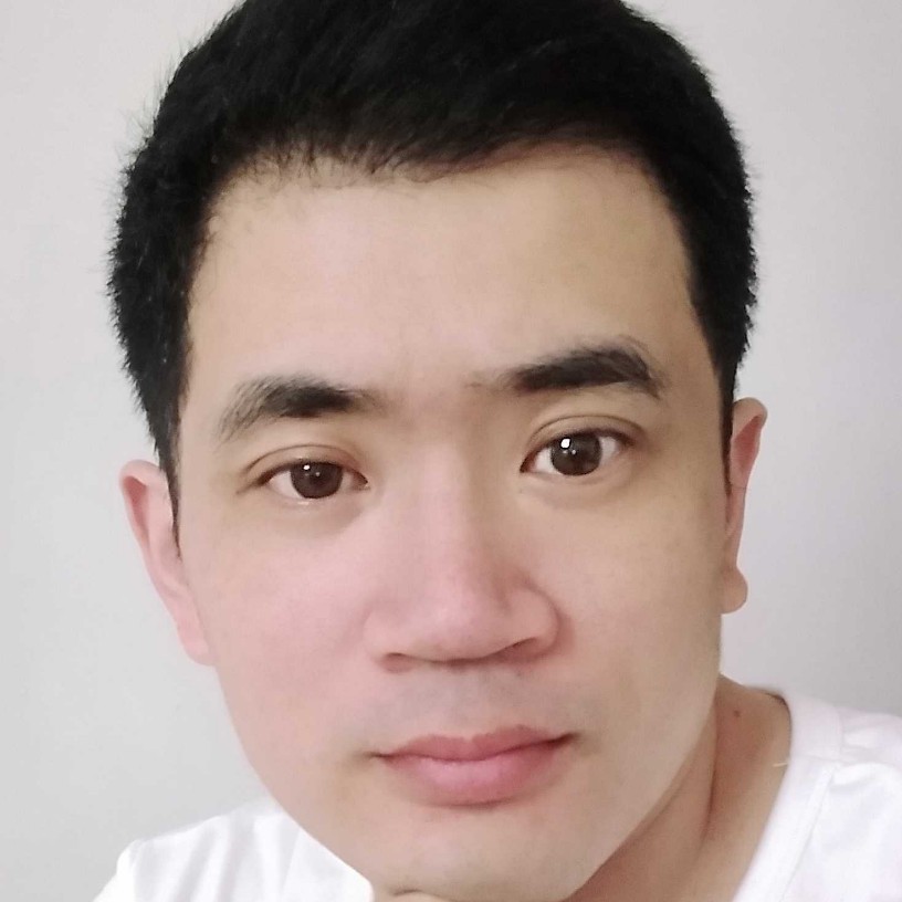 时光方积极的照片