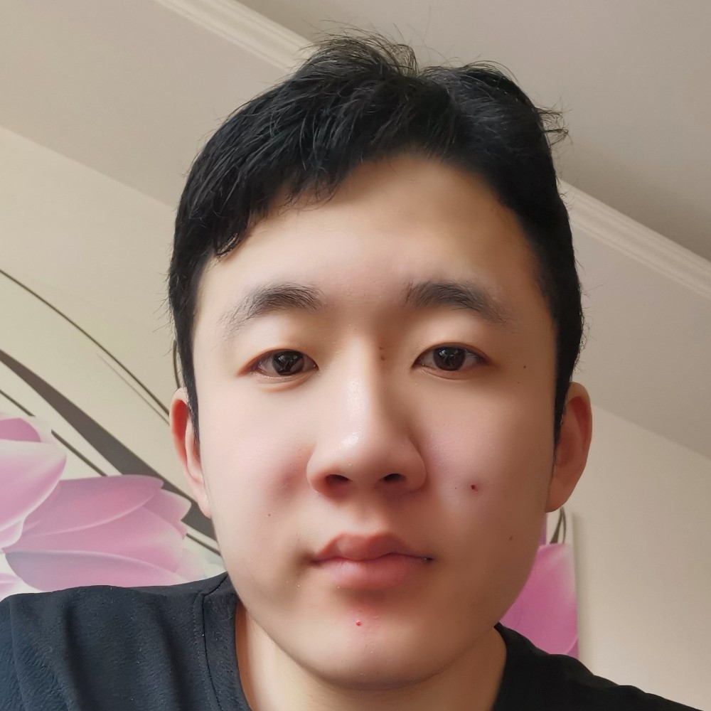 梦回世间离歌愁的照片