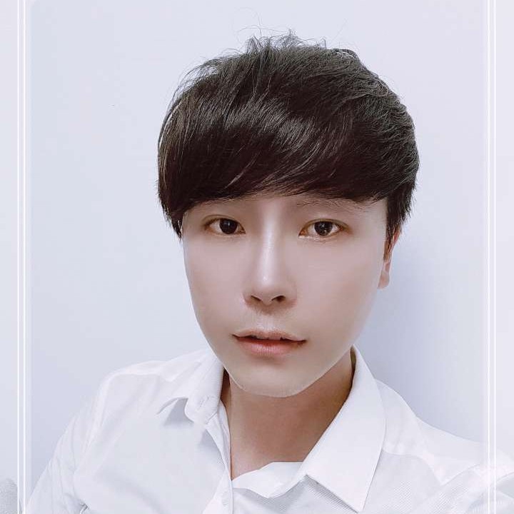 Ye枫的照片
