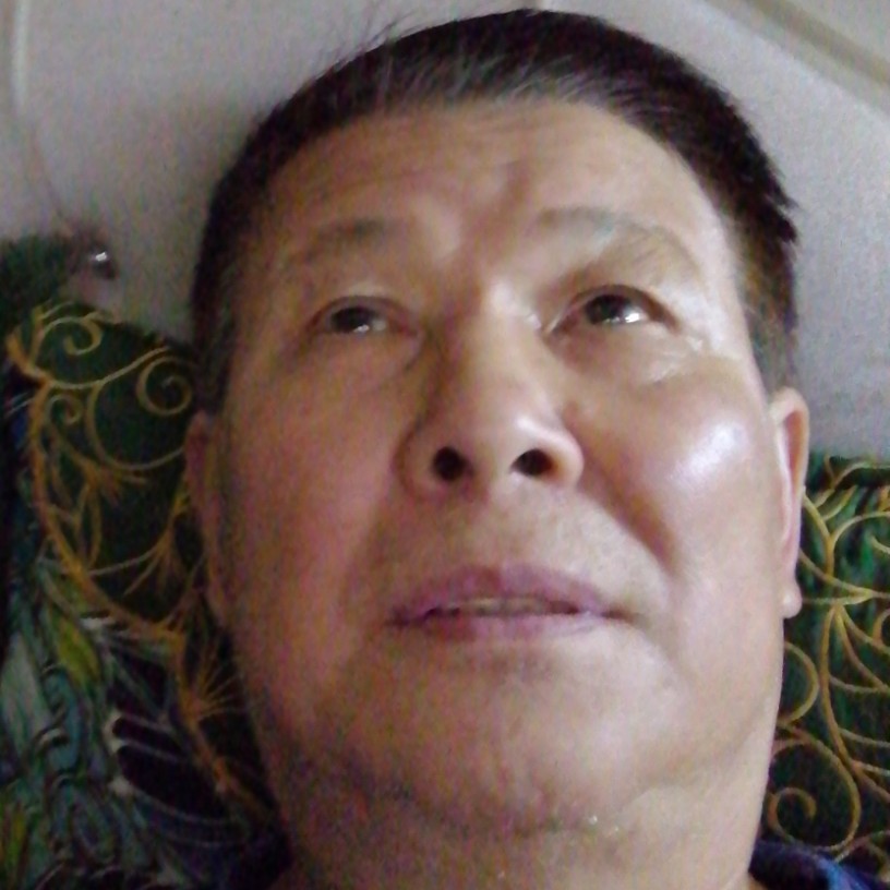 183夕阳红的照片