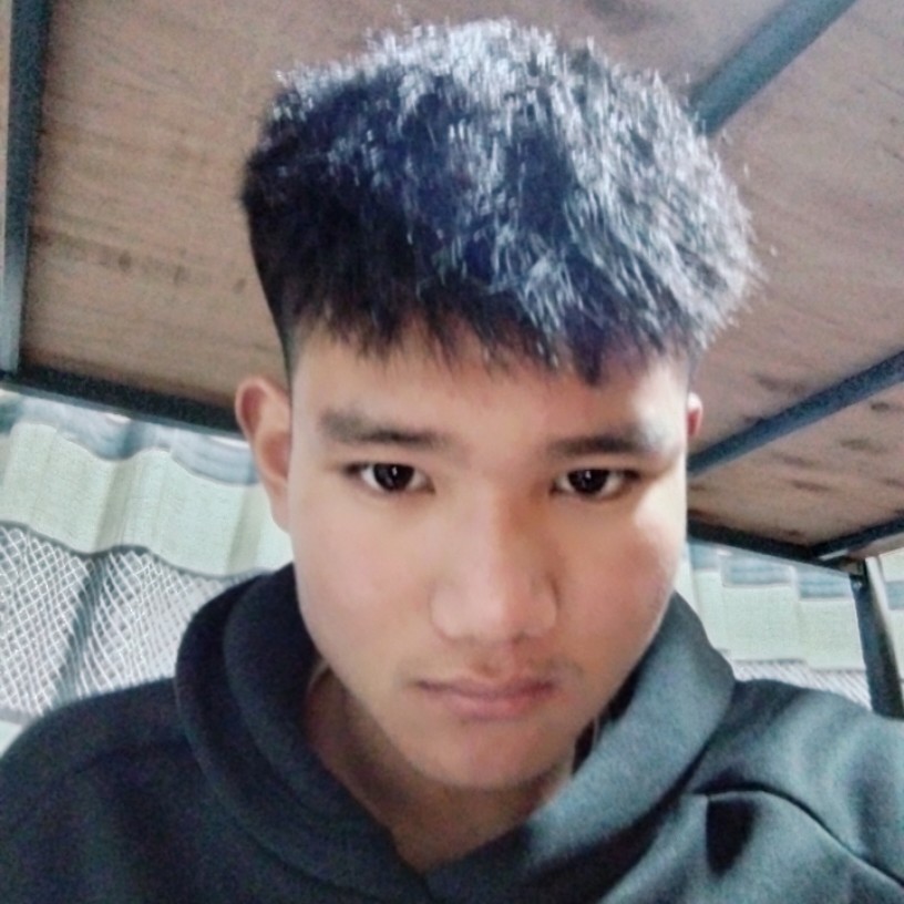 会员681544290的照片
