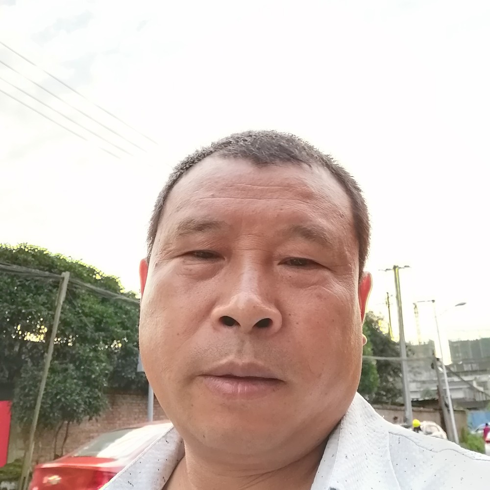 热狗魁梧的照片