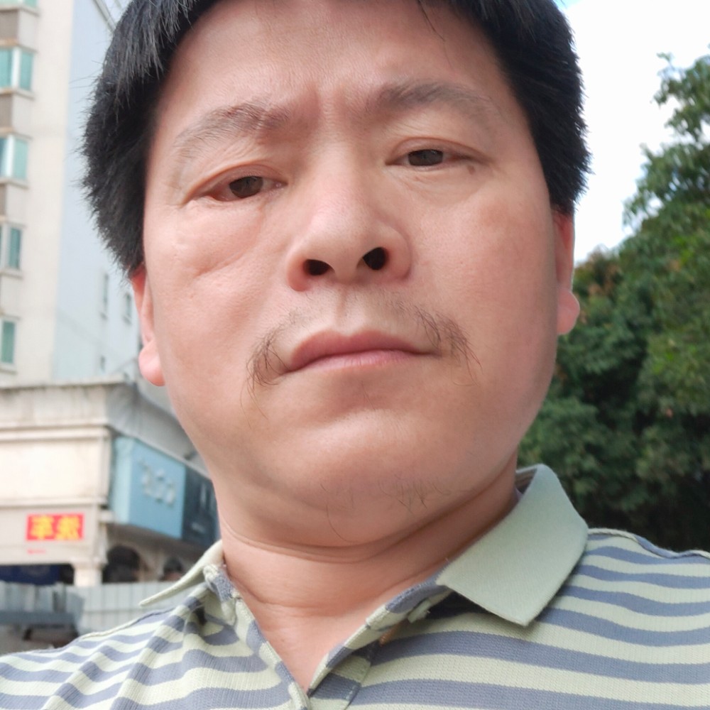 周春其的照片