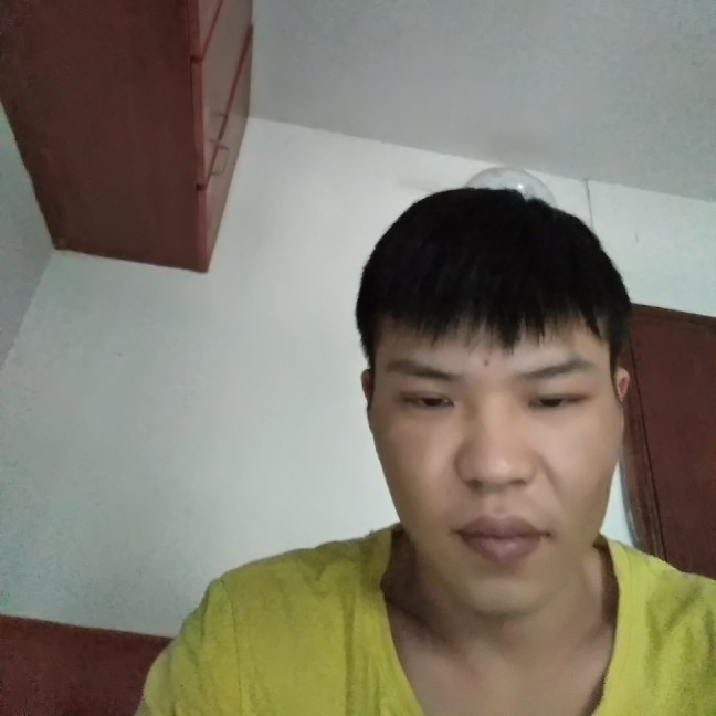 斑驳拿心劫的照片