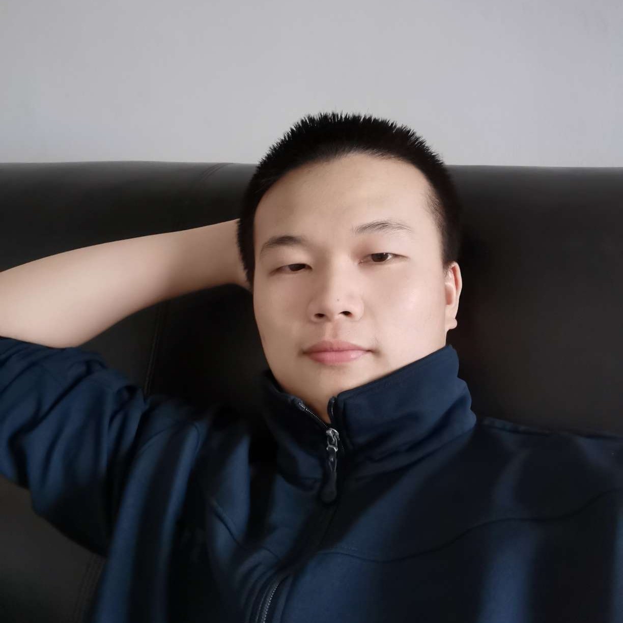 俭朴請黄豆的照片