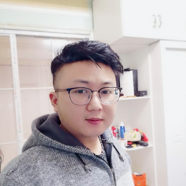 很奈斯de的照片