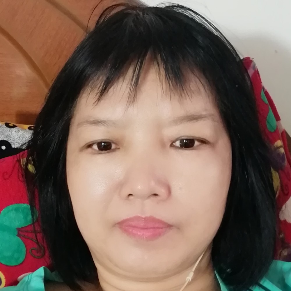 小蚂蚁洁净的照片