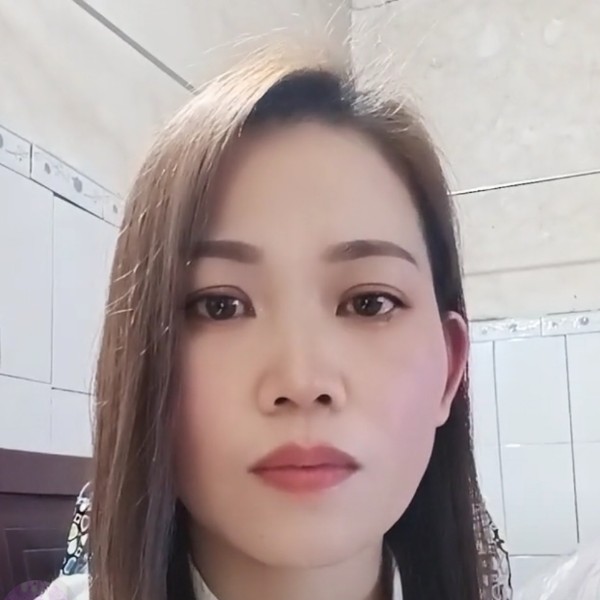 戒指泪了我们的的照片