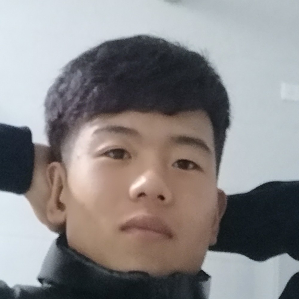 美丽那冬瓜的照片