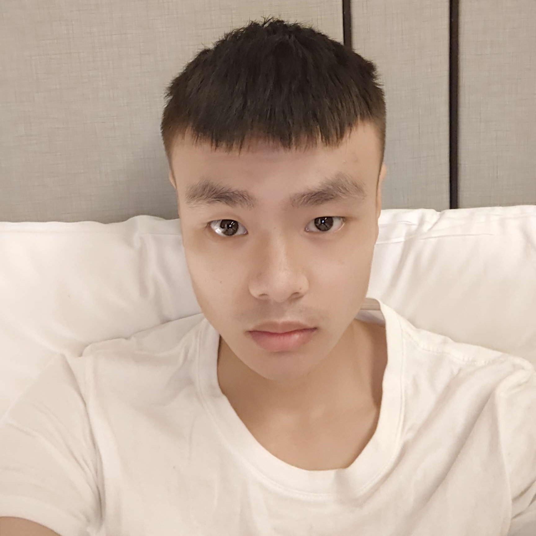 oy欧阳的照片