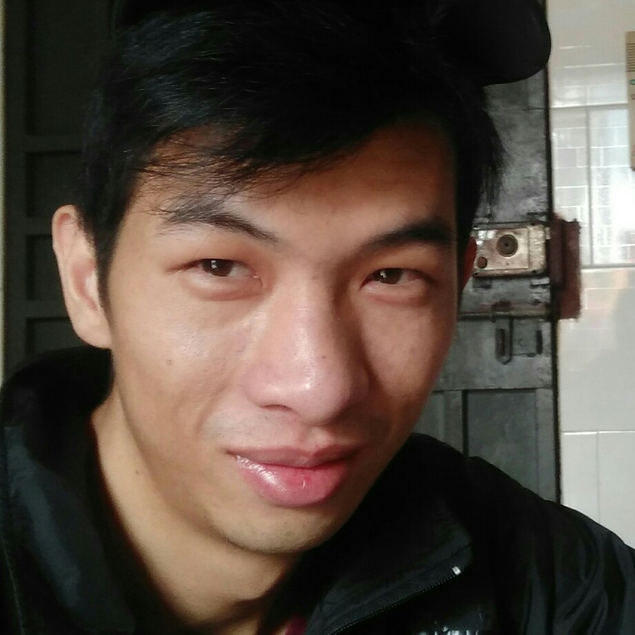幸福秋颜的照片