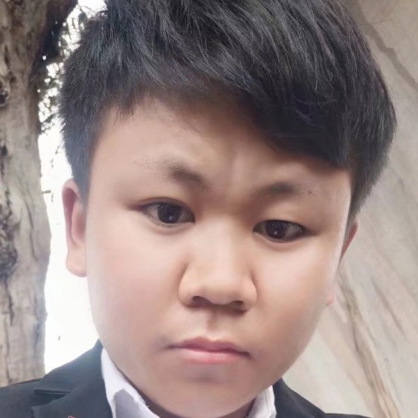 故意多么台灯的照片