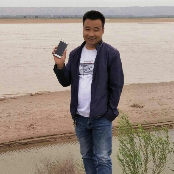 随缘相逢的照片