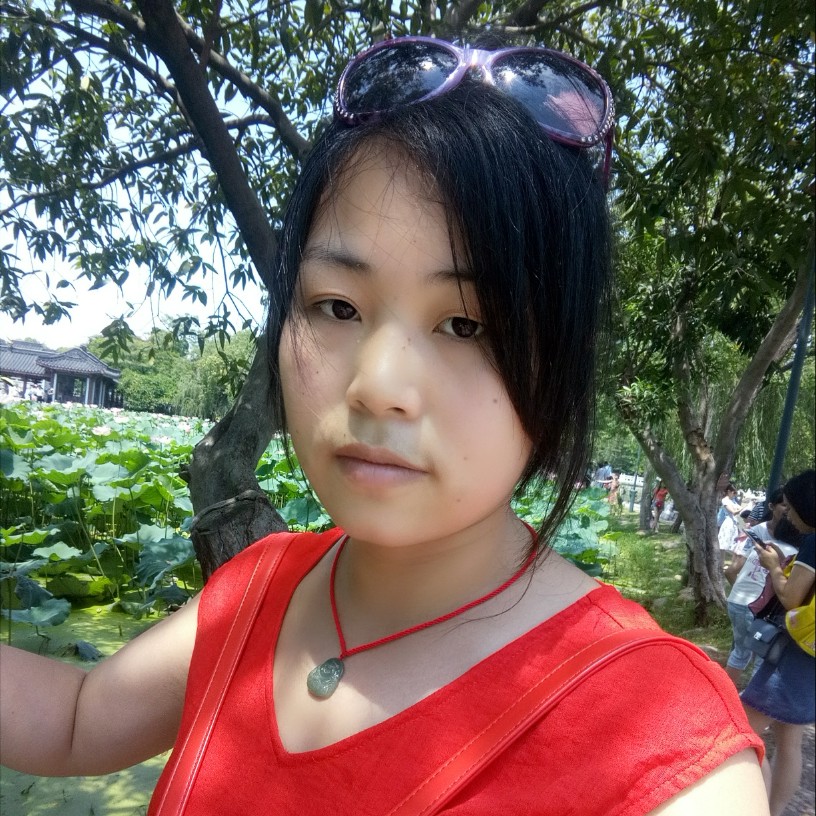 ン小萍的照片