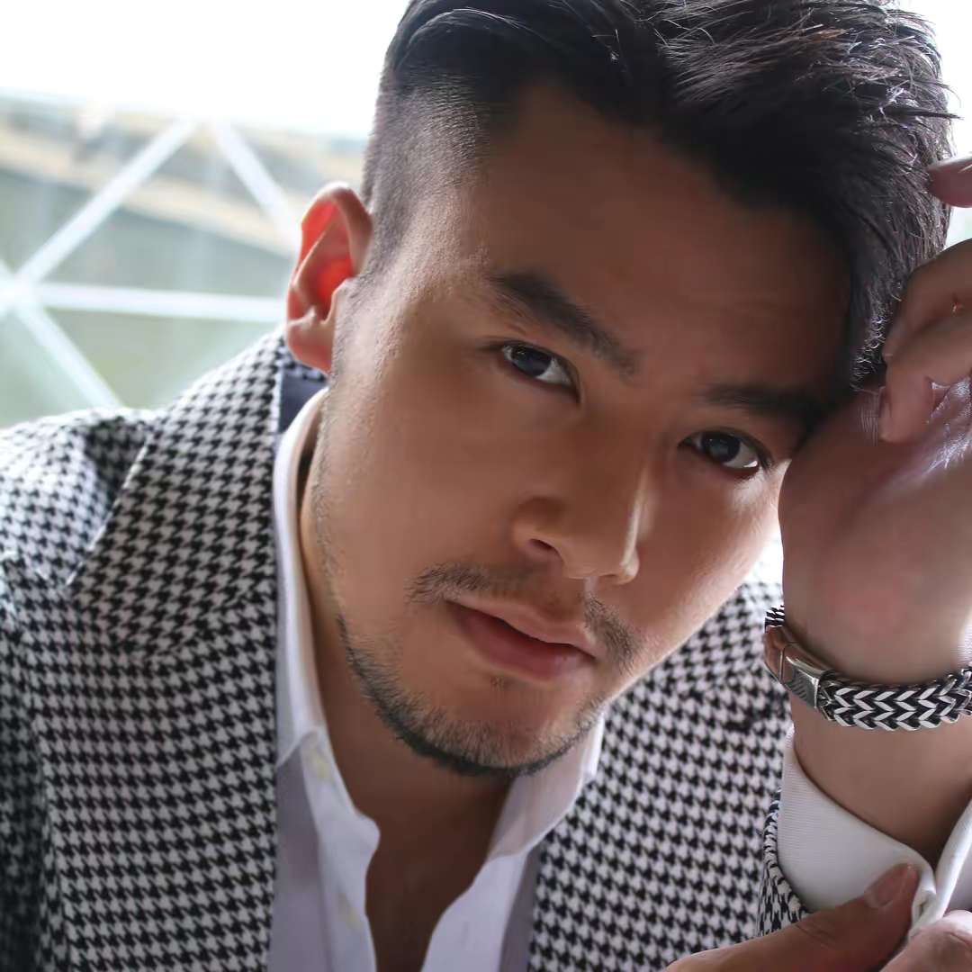 “往事随风”1的照片