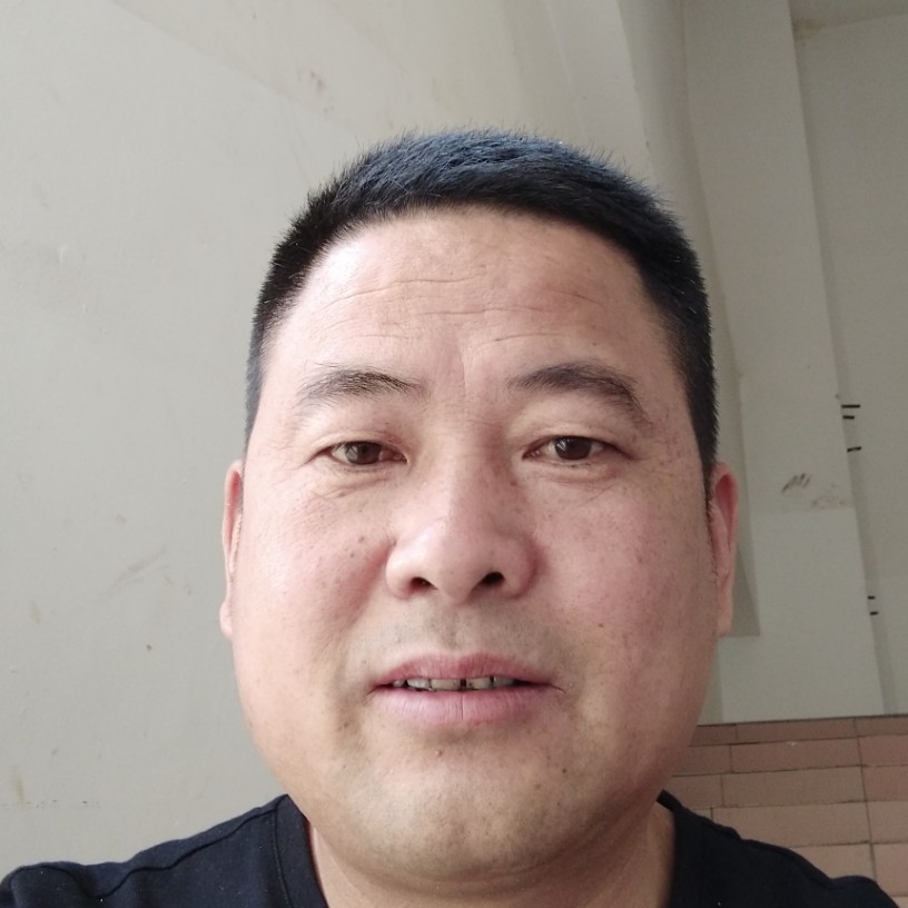 冬耀不安的照片
