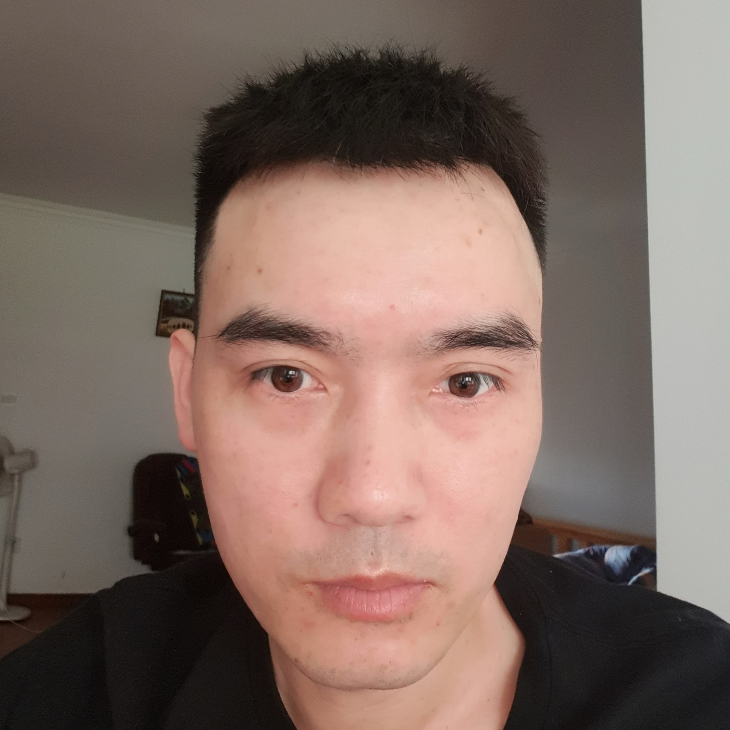 会员313151019的照片
