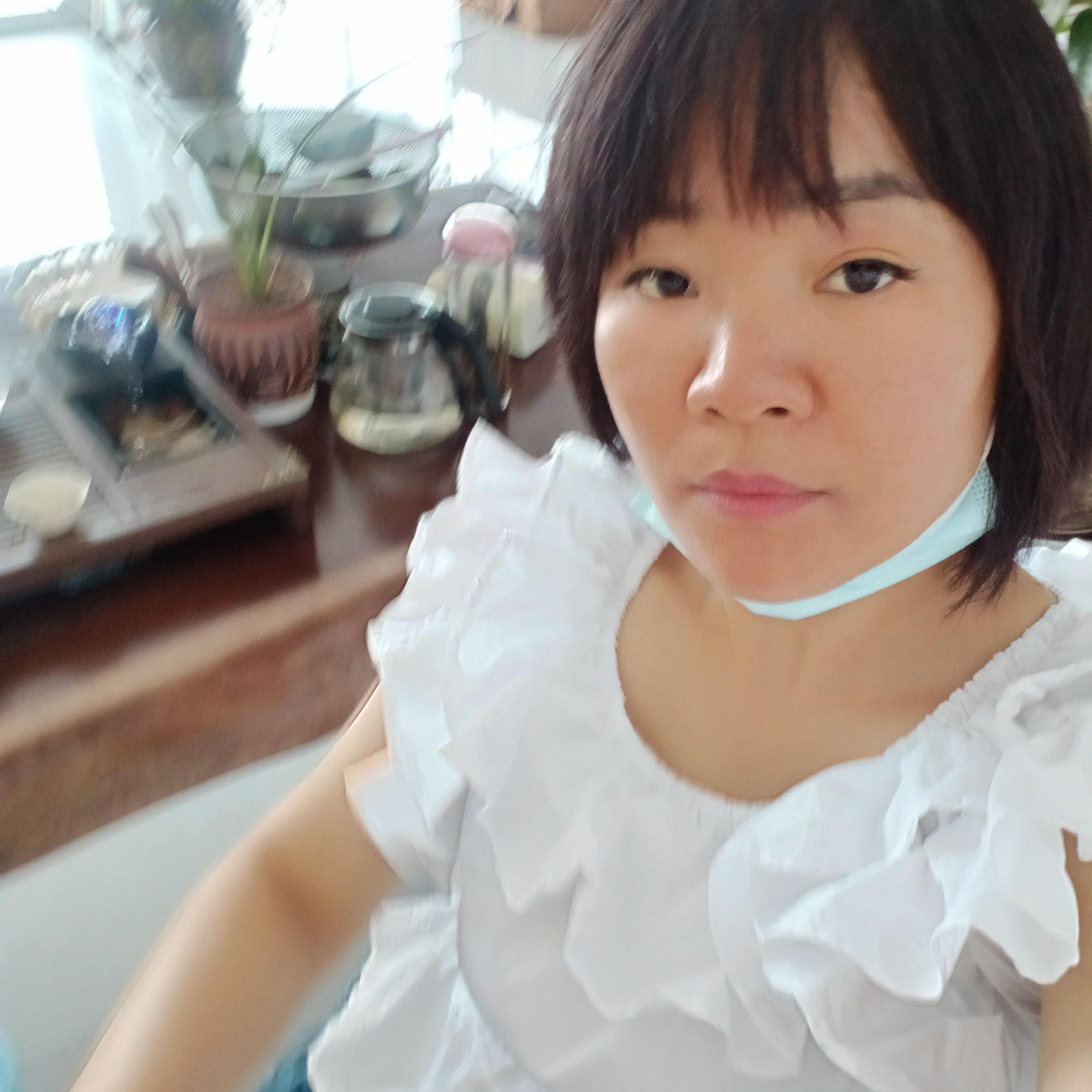 哪里来迎优美的照片