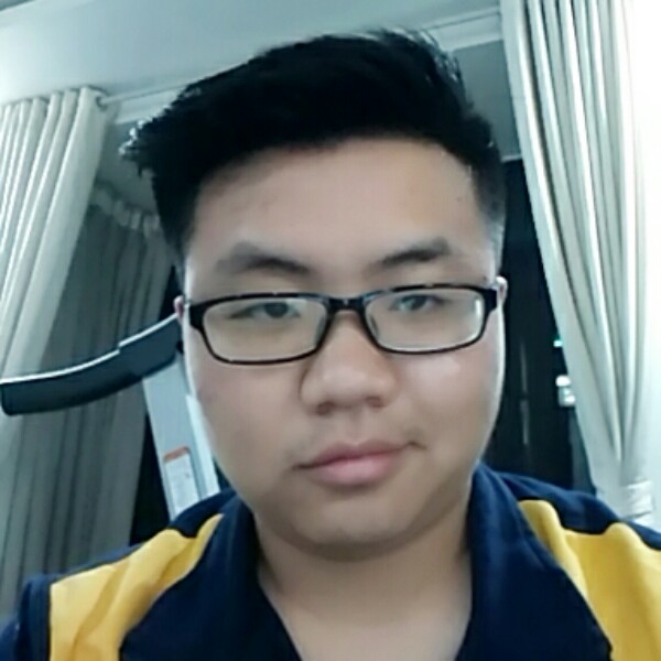 法迈斯·李的照片
