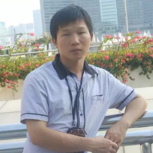 靠近你温暖我的心的照片