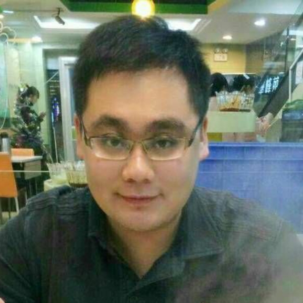 夏李冬青的照片