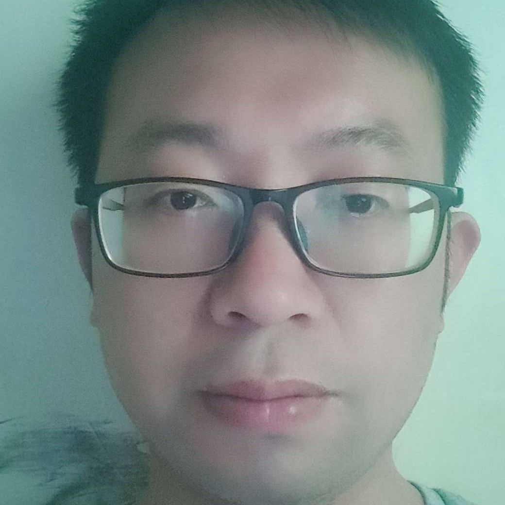 清风夜云的照片