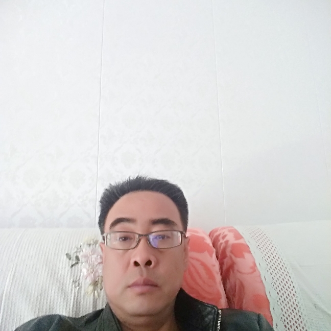 情动不安的照片