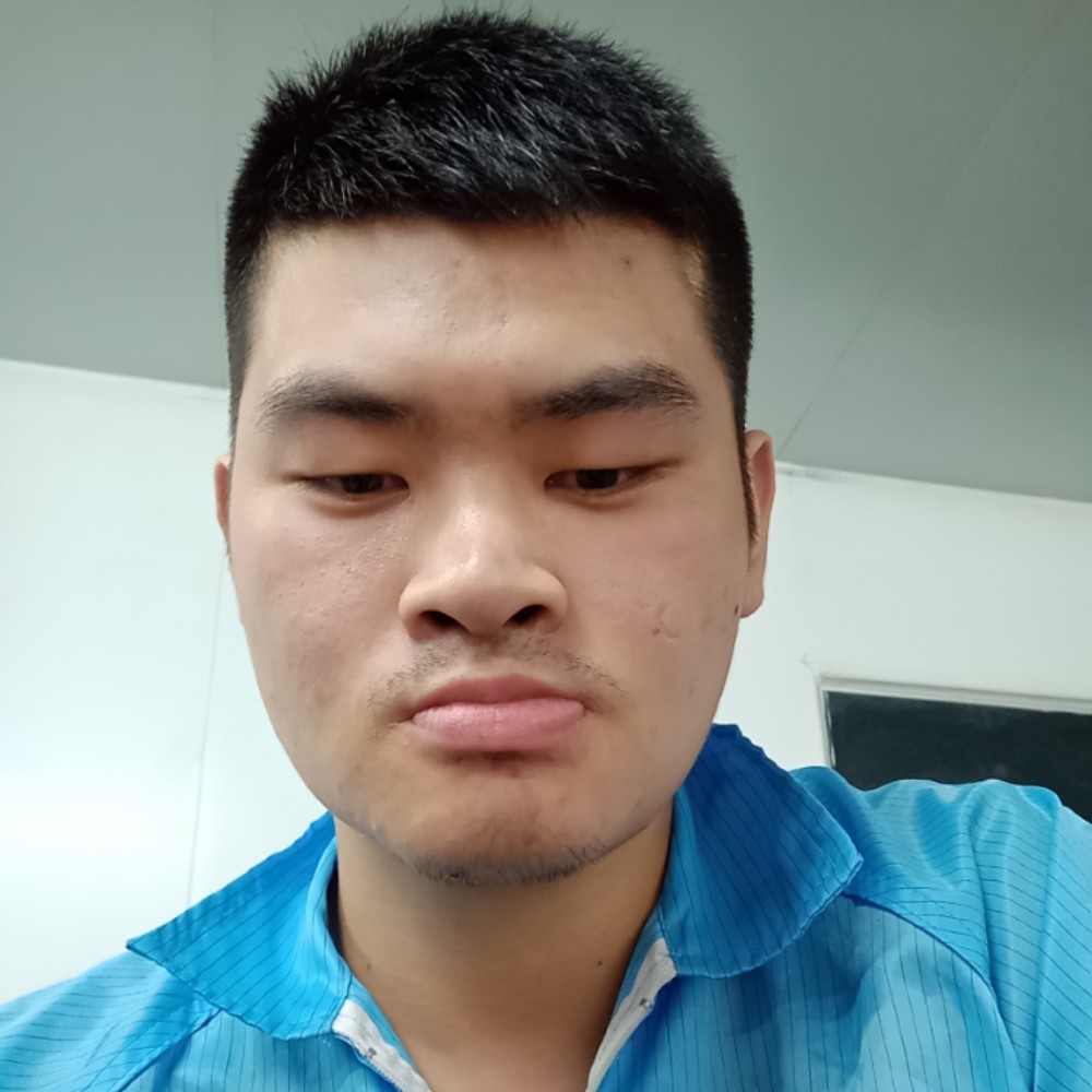 水杯老实的照片