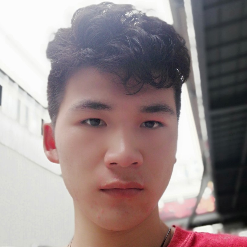 半生一梦的照片