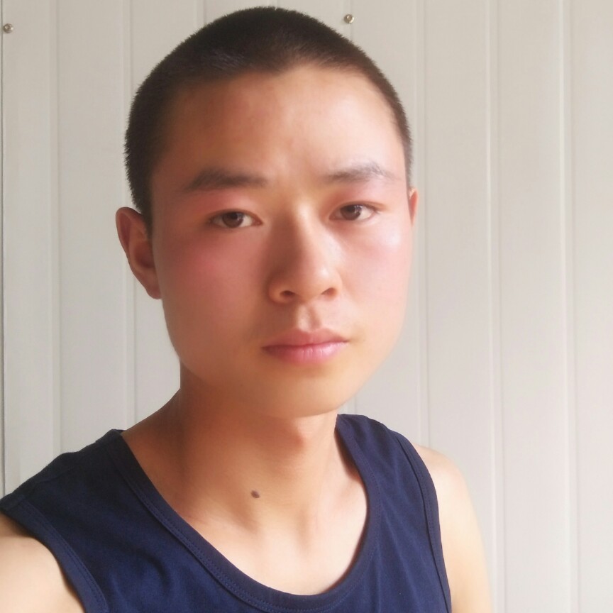 乐曲怡然的照片