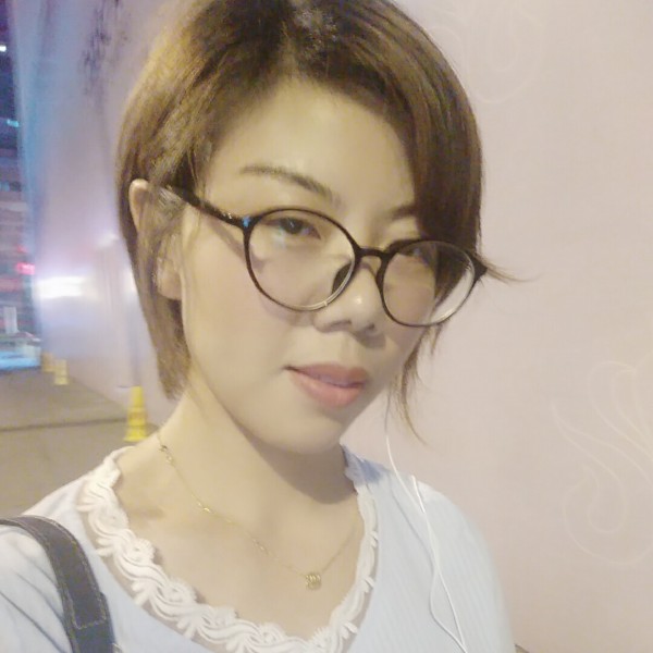 紫韵梵音的照片