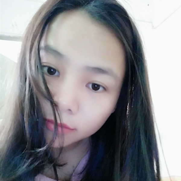 小鱼流浪记的照片