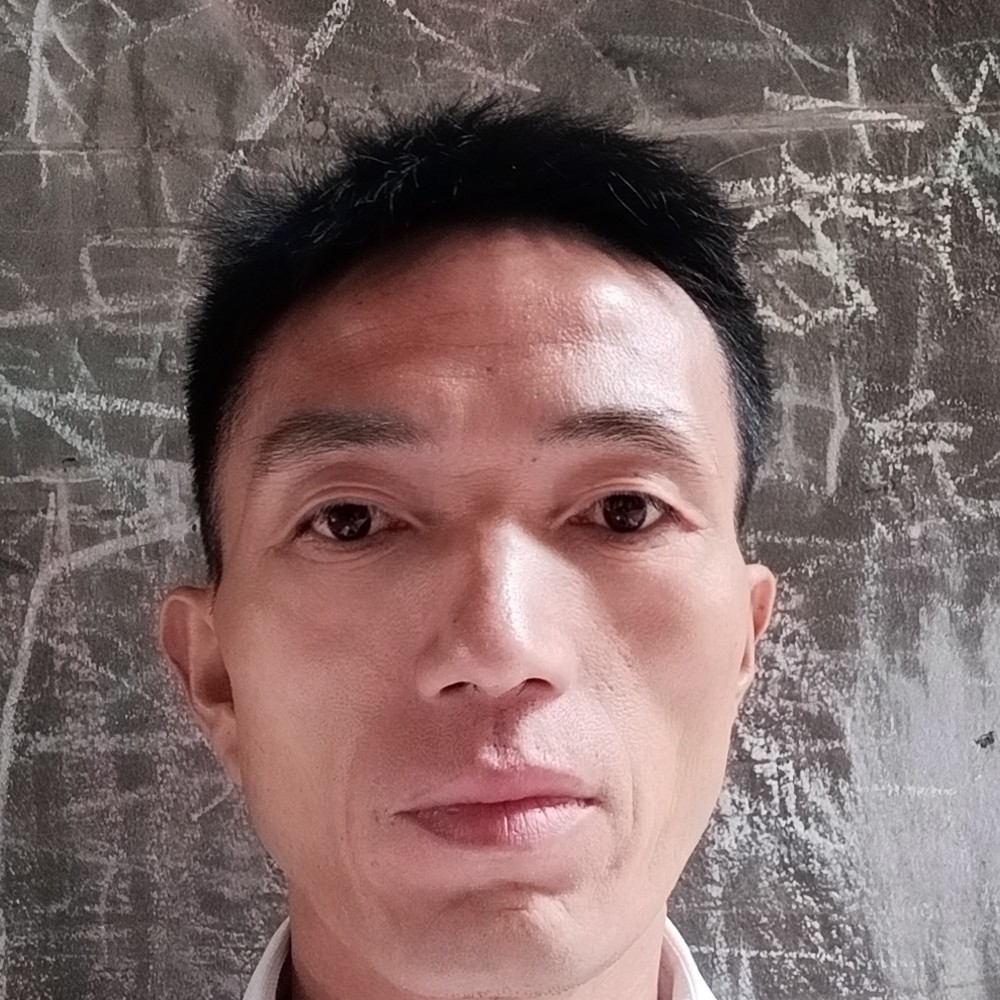 勤劳动者的照片