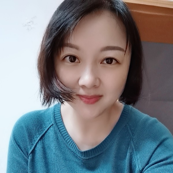 会员538385275的照片