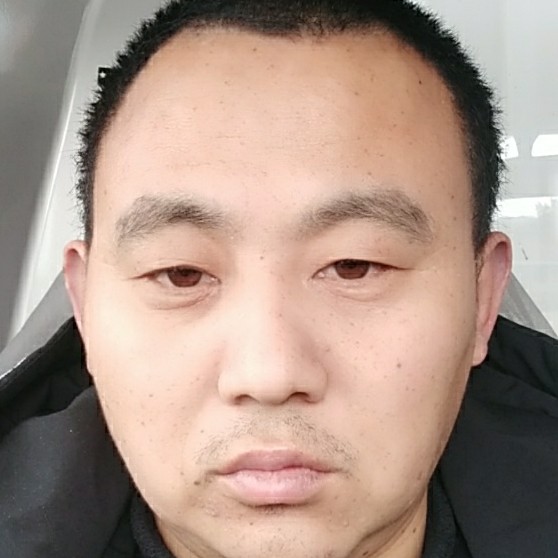 拉菲特的醉的照片