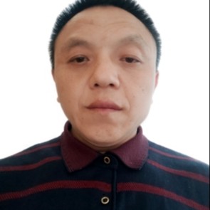 会员894878202的照片