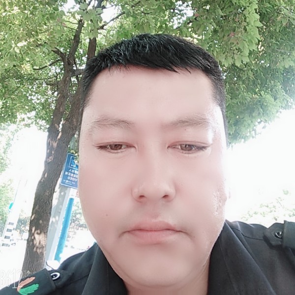 追寻相许麦片的照片