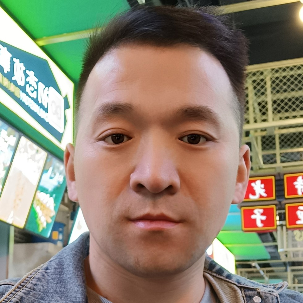 魏月锋的照片