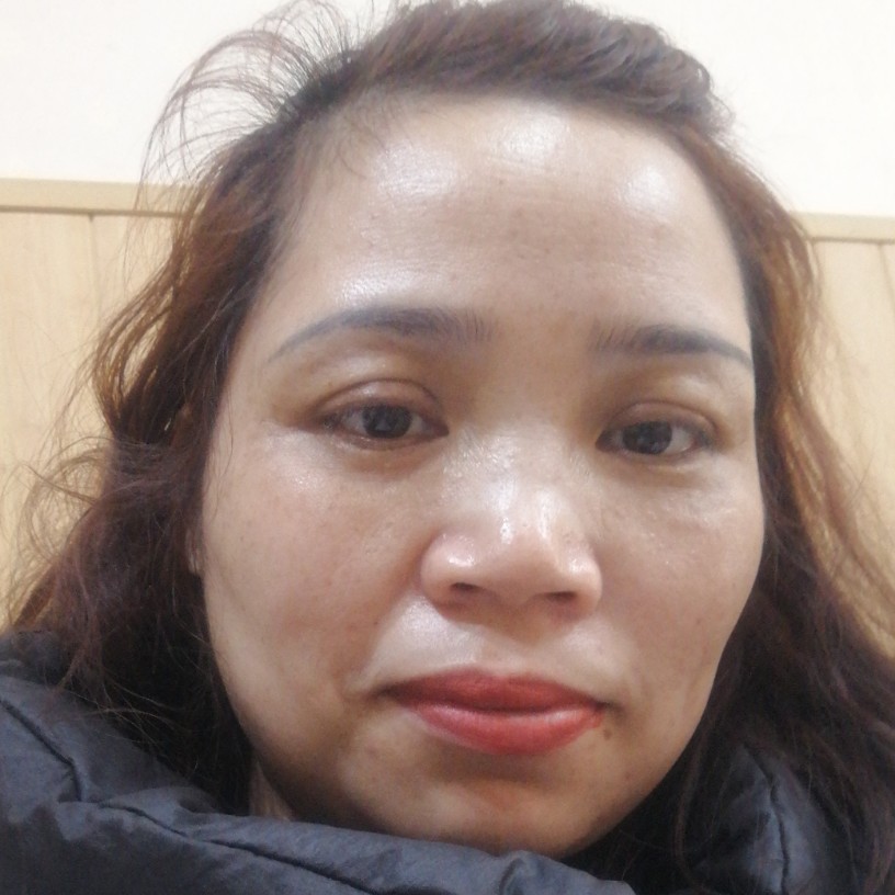 会员506099162的照片