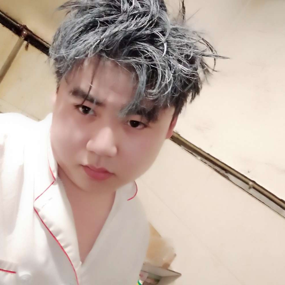 笔尖上的温情的照片