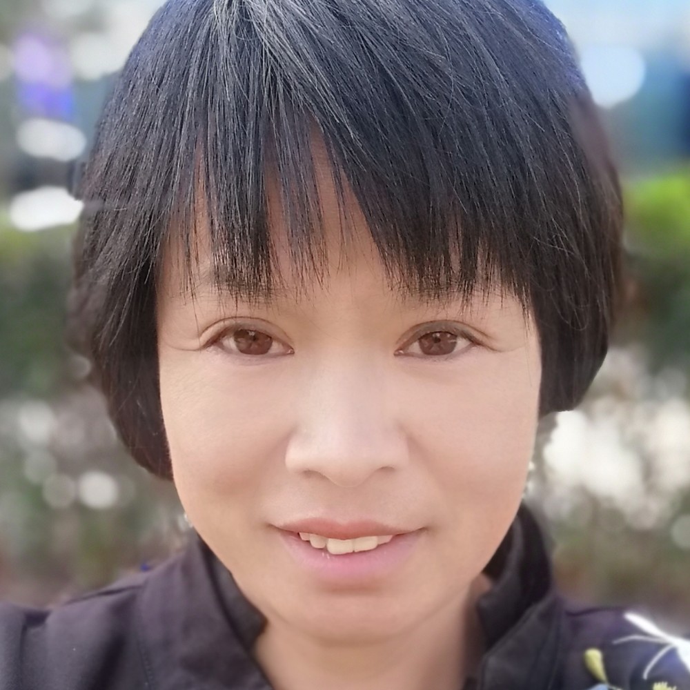 会员239643592的照片
