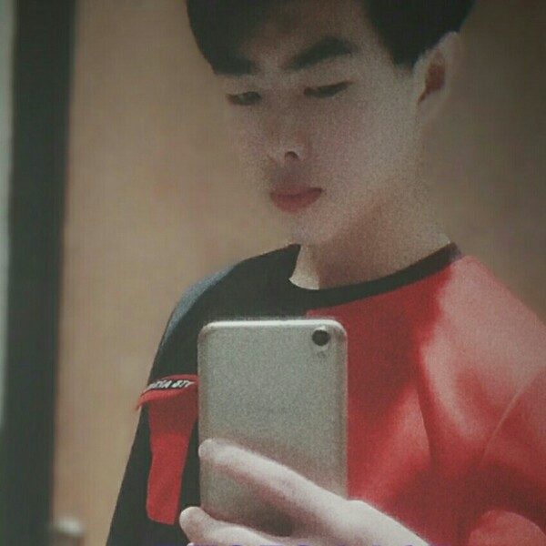 ♛千寻的照片