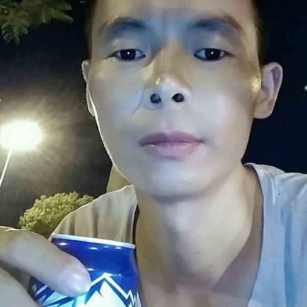 一品异类的照片