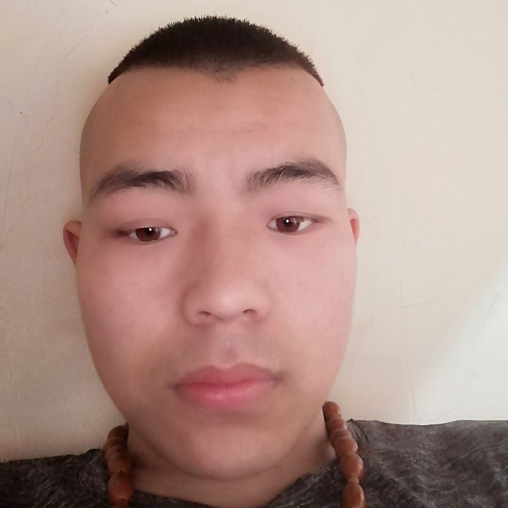 小笼包呆萌的照片