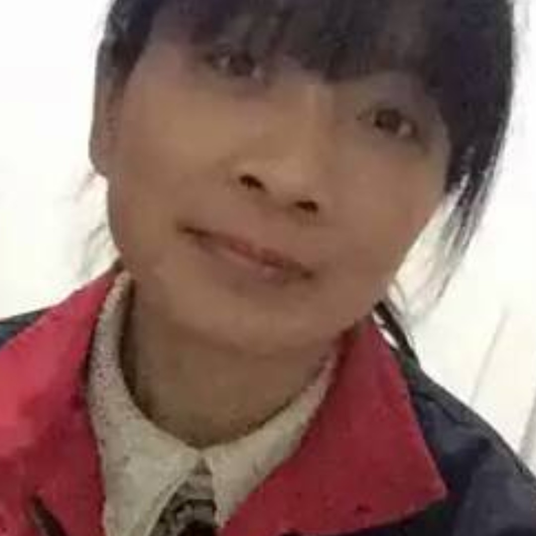 机灵愿冰淇淋的照片