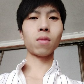 咖啡豆聪慧的照片